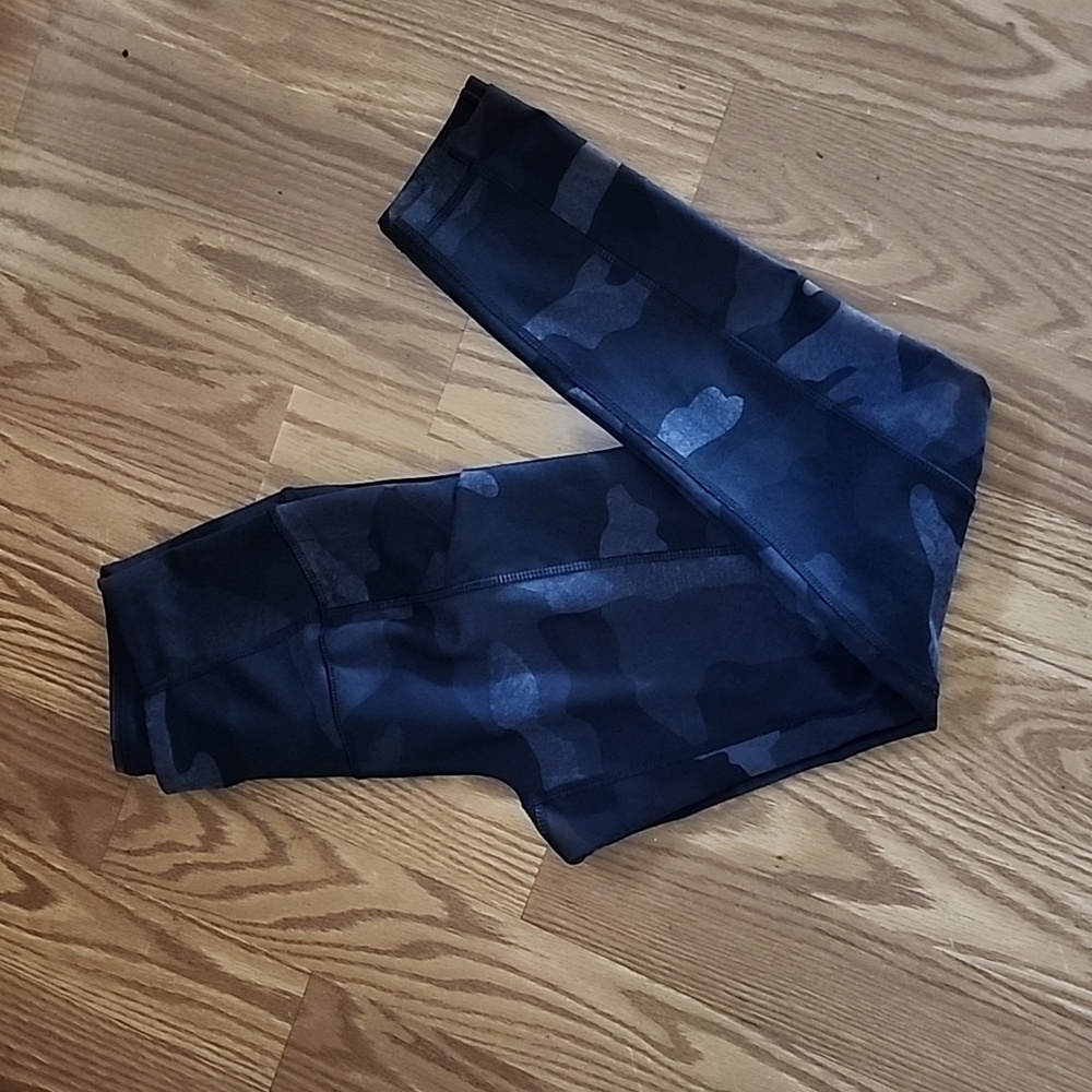 The north face legging small‎ cameo